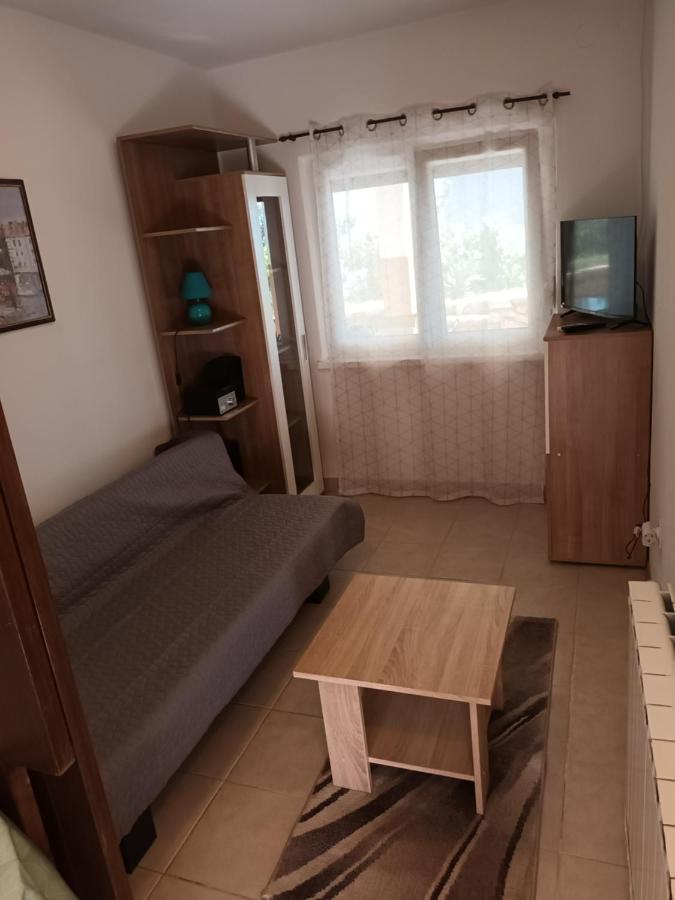 Emma Apartment Rijeka