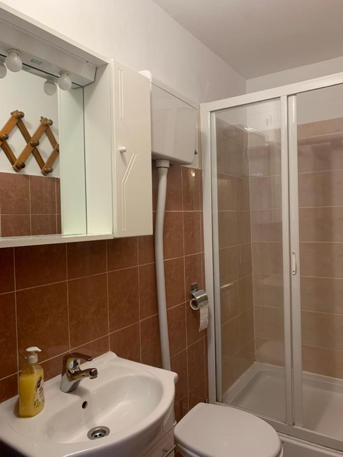 Emma Apartment Rijeka
